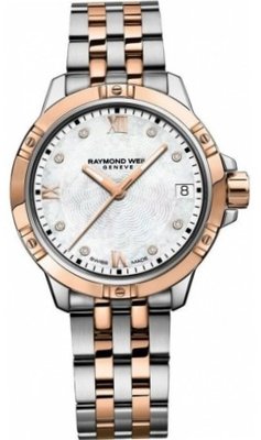 Raymond Weil 5960-SP5-00995