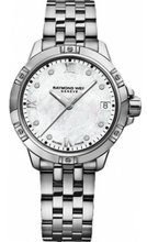 Raymond Weil 5960-ST-00995