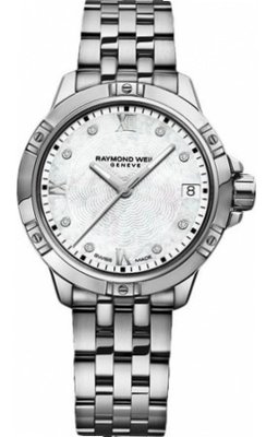 Raymond Weil 5960-ST-00995