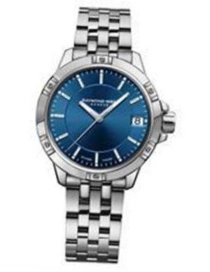 Raymond Weil 5960-ST-50011
