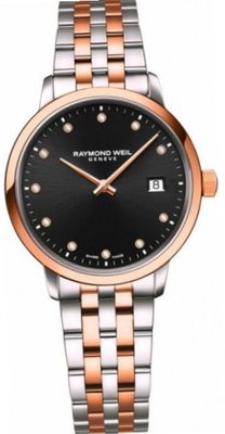 Raymond Weil 5985-SP5-20081