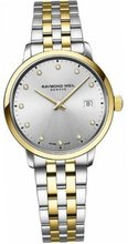 Raymond Weil 5985-STP-97081