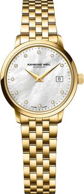 Raymond Weil 5988-P-97081