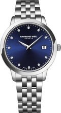 Raymond Weil 5988-ST-50081