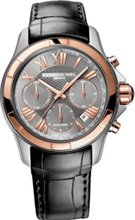 Raymond Weil 7260-SC5-00608
