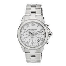 Raymond Weil 7260-ST-00308 Chronograph Automatic