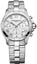 Raymond Weil 7260-ST-00659