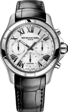 Raymond Weil 7260-STC-00659