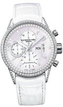 Raymond Weil 7730-SLS-97431