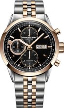 Raymond Weil 7730-SP5-20111