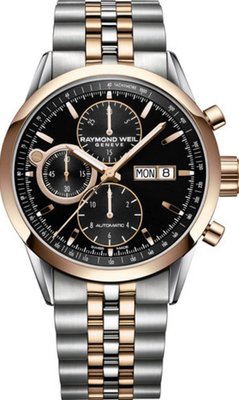 Raymond Weil 7730-SP5-20111