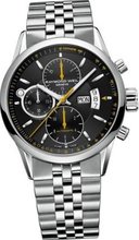 Raymond Weil 7730-ST-20021