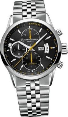 Raymond Weil 7730-ST-20021