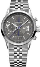 Raymond Weil 7730-ST-60021