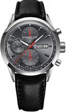 Raymond Weil 7730-STC-60112