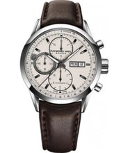 Raymond Weil 7730-STC-65112