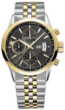 Raymond Weil 7730-STP-20021