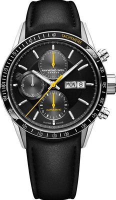 Raymond Weil 7731-SC1-20121