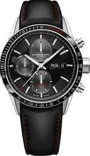 Raymond Weil 7731-SC1-20621