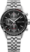 Raymond Weil 7731-ST1-20621