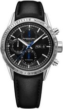 Raymond Weil 7731-STC-20021