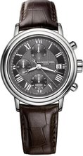 Raymond Weil 7737-STC-00609