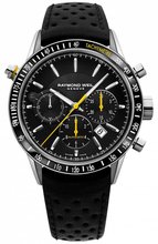 Raymond Weil 7740-SC1-20021