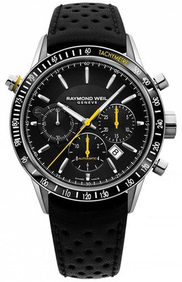 Raymond Weil 7740-SC1-20021