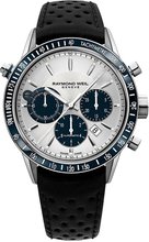 Raymond Weil 7740-SC3-65521