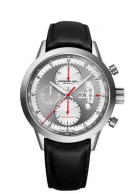 Raymond Weil 7745-TIC-05659