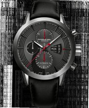 Raymond Weil 7745-TIC-2CELL