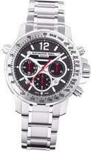 Raymond Weil 7800-ST-05207