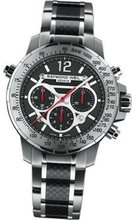 Raymond Weil 7800-TCF-05207