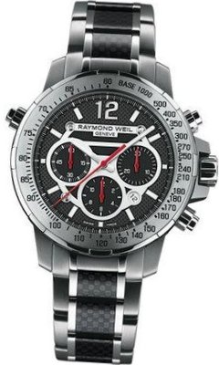 Raymond Weil 7800-TCF-05207