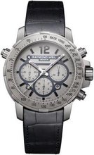 Raymond Weil 7820-STC-05607
