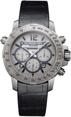 Raymond Weil 7820-STC-05607