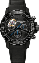 Raymond Weil 7830-BK-05207