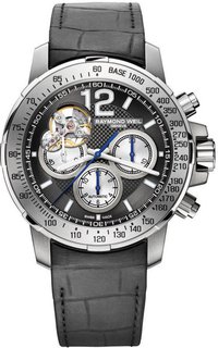 Raymond Weil 7830-TIR-05207