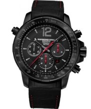 Raymond Weil 7850-BSF-05207