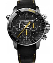 Raymond Weil 7850-TIR-05207