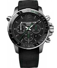 Raymond Weil 7850-TIR-05217