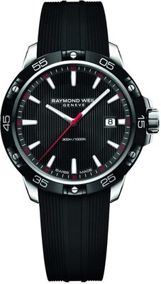 Raymond Weil 8160-SR1-20001