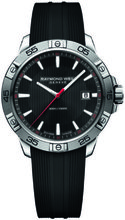 Raymond Weil 8160-SR2-20001