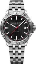 Raymond Weil 8160-ST2-20001