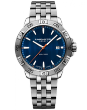 Raymond Weil 8160-ST2-50001