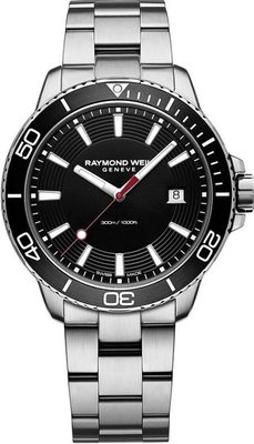 Raymond Weil 8260-ST1-20001