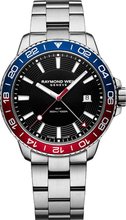 Raymond Weil 8280-ST3-20001