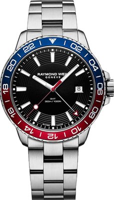 Raymond Weil 8280-ST3-20001
