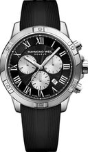 Raymond Weil 8560-SR-00206