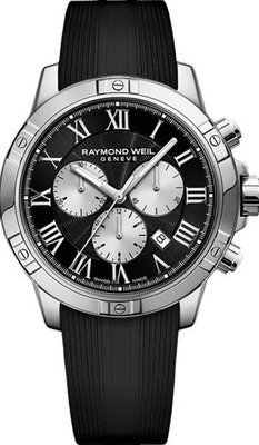 Raymond Weil 8560-SR-00206